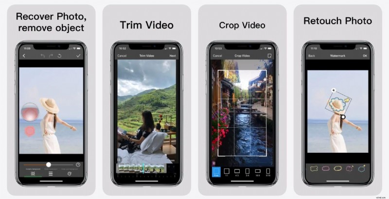 Beste tools voor het verwijderen van emoji s:verwijder emoji s online en offline van foto s 