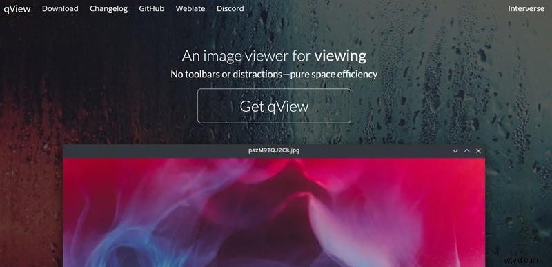 Beste Windows-fotoviewers:10 beste afbeeldingsviewers voor Windows 11 tot 7 