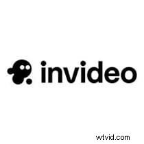 Beste VN Video Editor-alternatieven:Top 6 online opties 