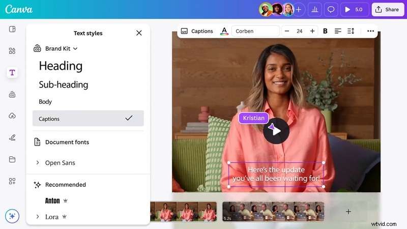 Beste gratis video-editors (geen watermerk) voor pc, mobiel en online - 2024 