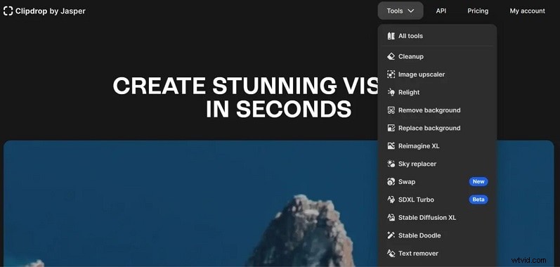 ClipDrop Relight voor video:gids voor 2026 en AI-alternatieven 