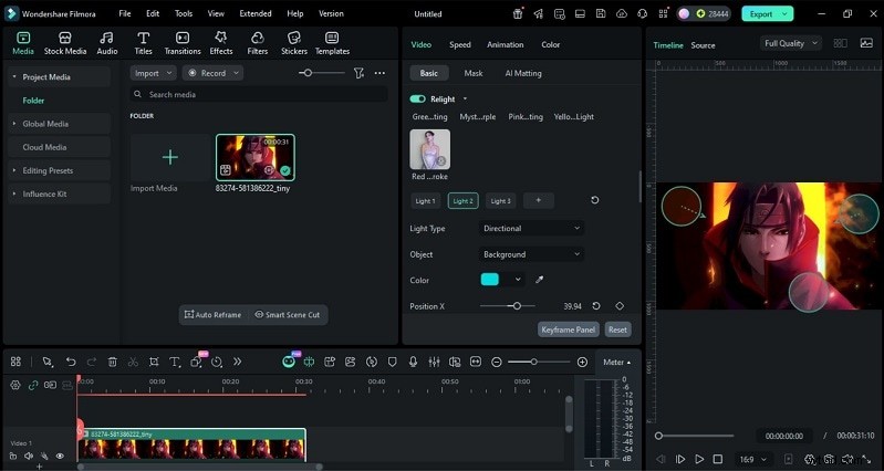 ClipDrop Relight voor video:gids voor 2026 en AI-alternatieven 