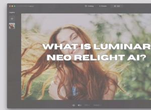 Luminar Neo Relight AI vs. Filmora: The Best AI Relighting for Video (2026)