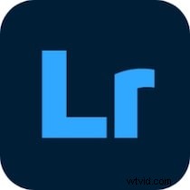 Top 10 hulpmiddelen voor het vervagen van foto-achtergronden voor verbluffende portretten (2024) 