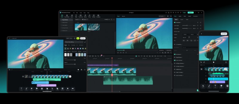 Top 10 hulpmiddelen voor het vervagen van foto-achtergronden voor verbluffende portretten (2024) 