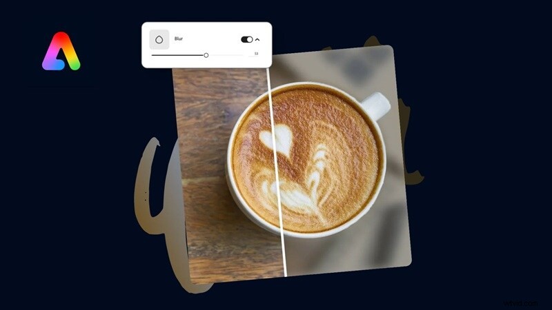 Top 10 hulpmiddelen voor het vervagen van foto-achtergronden voor verbluffende portretten (2024) 