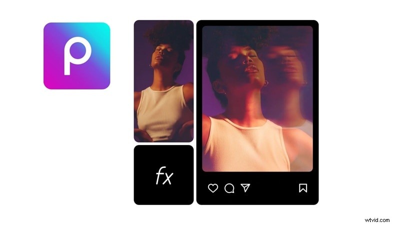 Top 10 hulpmiddelen voor het vervagen van foto-achtergronden voor verbluffende portretten (2024) 