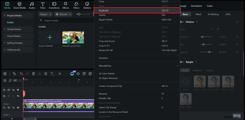 Top 10 hulpmiddelen voor het vervagen van foto-achtergronden voor verbluffende portretten (2024)