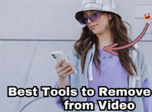 Beste AI Emoji-verwijderingstools voor video s - 2024 