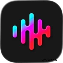 Beste video-editors met audiotools:Top 10 voor alle platforms 