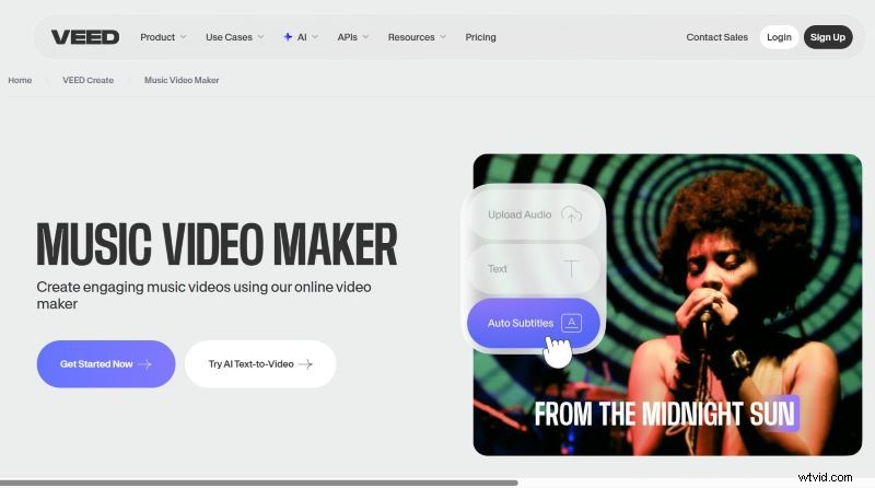 Beste video-editors met audiotools:Top 10 voor alle platforms 