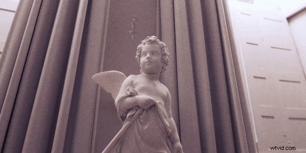 AI Relighting in After Effects:verbeter de videobelichting in enkele seconden (gids 2026) 