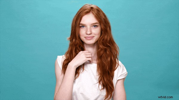 AI Relighting in After Effects:verbeter de videobelichting in enkele seconden (gids 2026) 