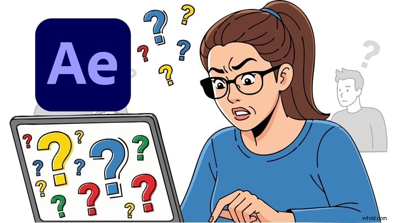 AI Relighting in After Effects:verbeter de videobelichting in enkele seconden (gids 2026) 