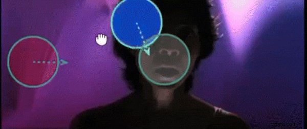 AI Relighting in After Effects:verbeter de videobelichting in enkele seconden (gids 2026) 