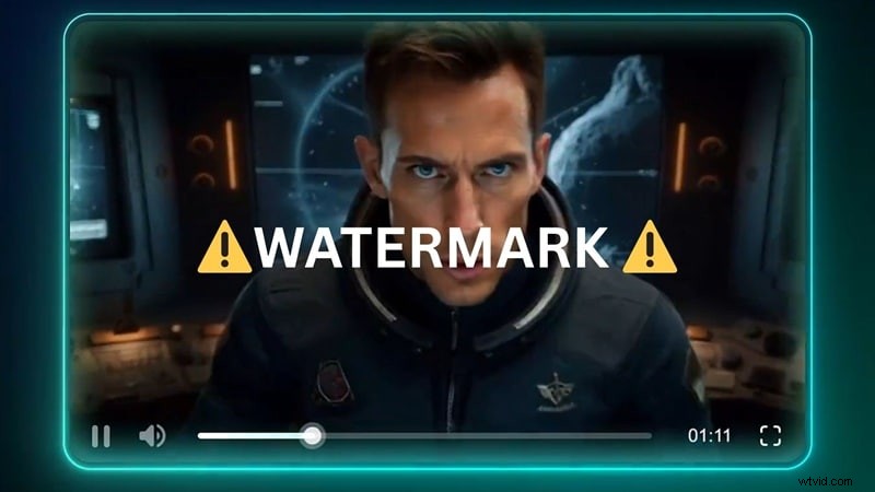 Top AI-blog tot videotools:inhoud opnieuw gebruiken voor 2026 