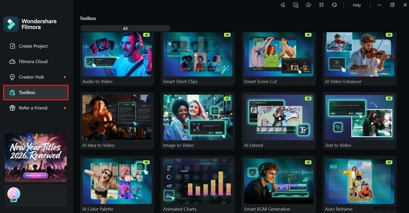 Top AI-blog tot videotools:inhoud opnieuw gebruiken voor 2026 