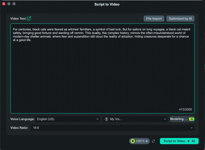 Top AI-blog tot videotools:inhoud opnieuw gebruiken voor 2026 