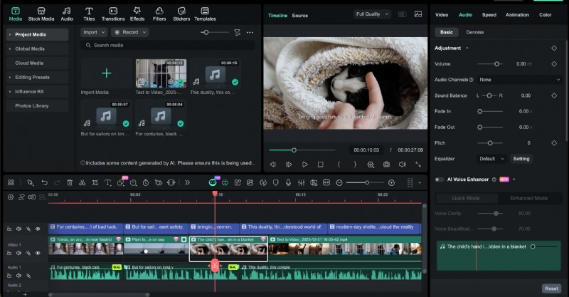 Top AI-blog tot videotools:inhoud opnieuw gebruiken voor 2026 