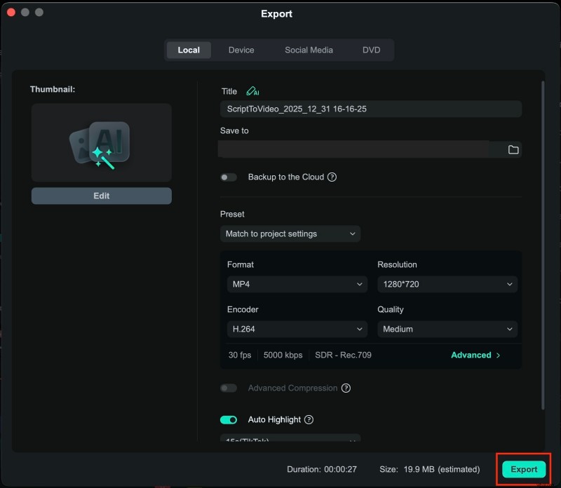 Top AI-blog tot videotools:inhoud opnieuw gebruiken voor 2026 