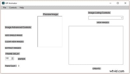 Beste video-naar-GIF-converters:hoogwaardige opties voor 2024 