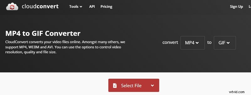 Beste video-naar-GIF-converters:hoogwaardige opties voor 2024 