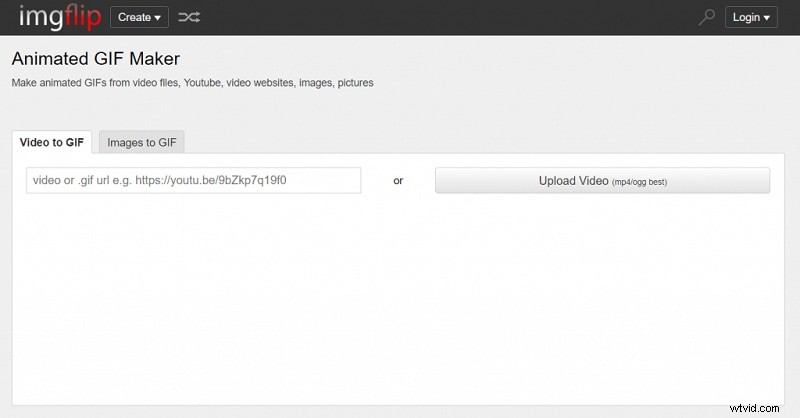 Beste video-naar-GIF-converters:hoogwaardige opties voor 2024 
