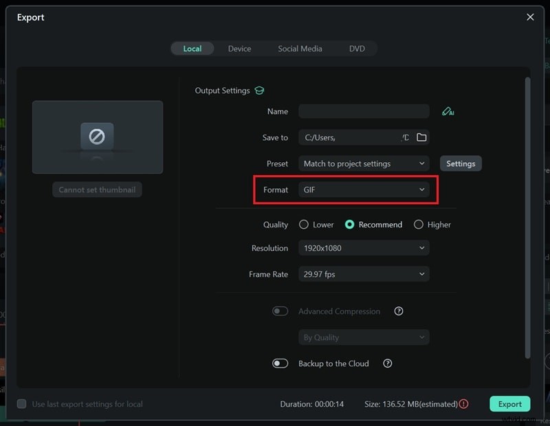 Beste video-naar-GIF-converters:hoogwaardige opties voor 2024 