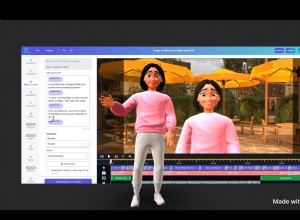 Krikey AI レビュー 2024:ビデオから 3D アニメーションを作成 - それだけの価値はありますか? 