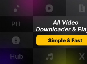 I migliori strumenti di download di video per il 2026:salva e condividi offline 
