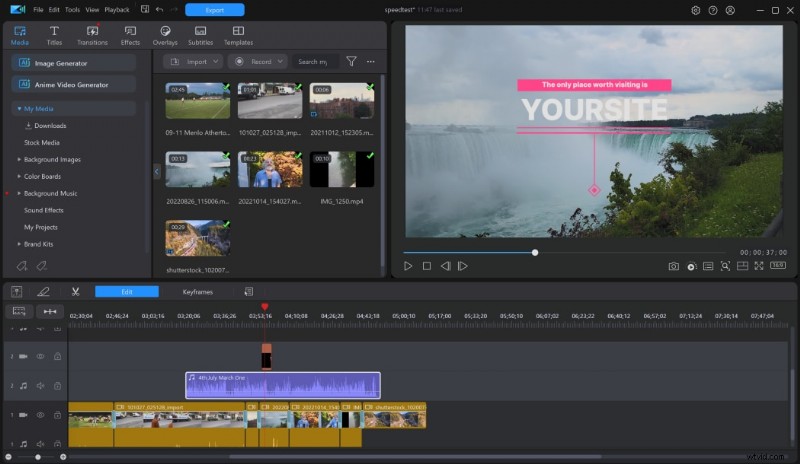 Beste videodownloadtools voor 2026:offline opslaan en delen 