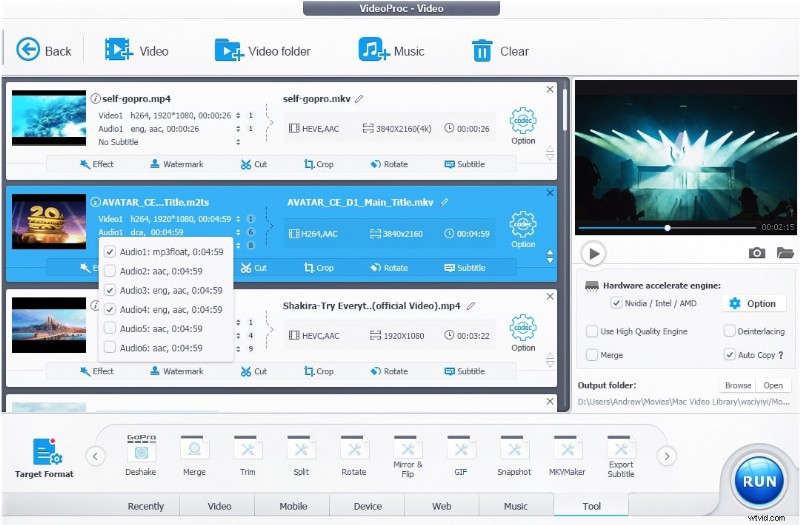 Beste videodownloadtools voor 2026:offline opslaan en delen 