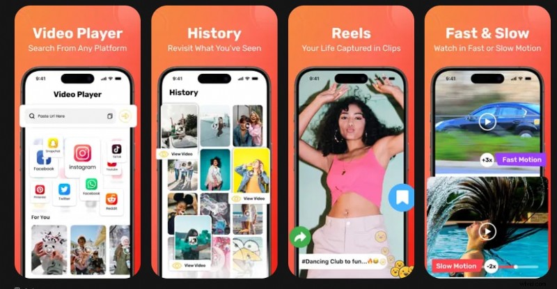 Beste videodownloadtools voor 2026:offline opslaan en delen 
