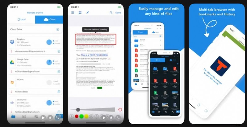 Beste videodownloadtools voor 2026:offline opslaan en delen 