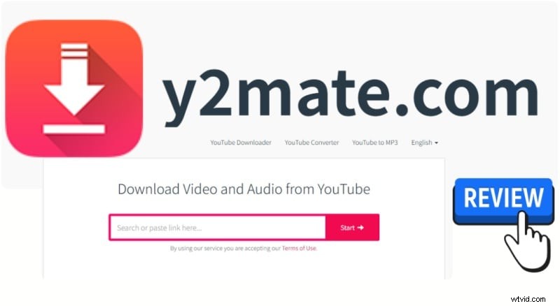 Beste videodownloadtools voor 2026:offline opslaan en delen 