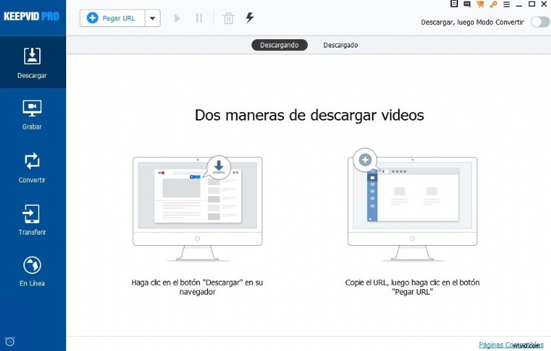 Beste videodownloadtools voor 2026:offline opslaan en delen 