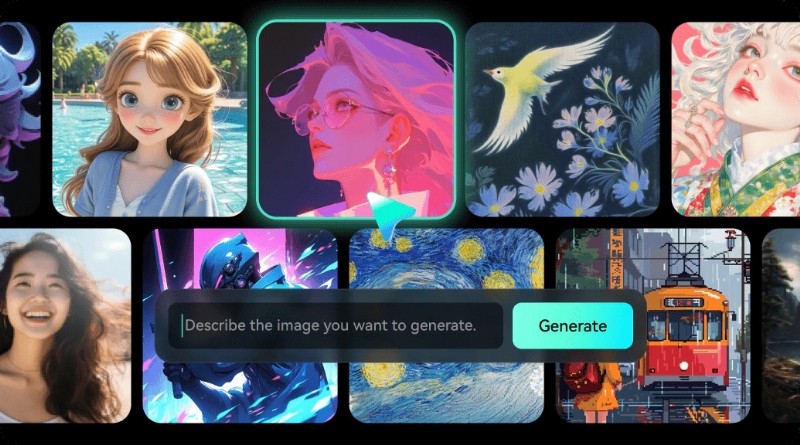 Beste AI-logomakers:top 10 gratis en betaalde opties voor 2026 