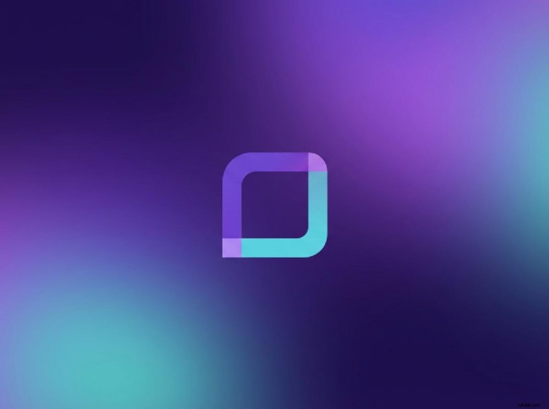 Beste AI-logomakers:top 10 gratis en betaalde opties voor 2026 