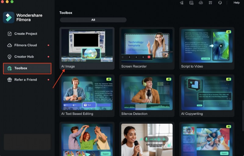 Beste AI-logomakers:top 10 gratis en betaalde opties voor 2026 