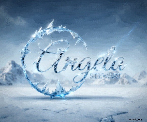 Beste AI-logomakers:top 10 gratis en betaalde opties voor 2026 