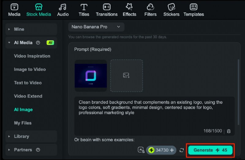 Beste AI-logomakers:top 10 gratis en betaalde opties voor 2026 
