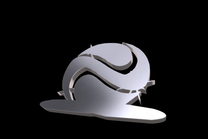 Beste AI-logomakers:top 10 gratis en betaalde opties voor 2026 