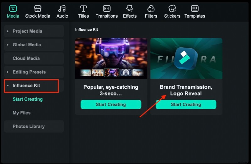 Beste AI-logomakers:top 10 gratis en betaalde opties voor 2026 