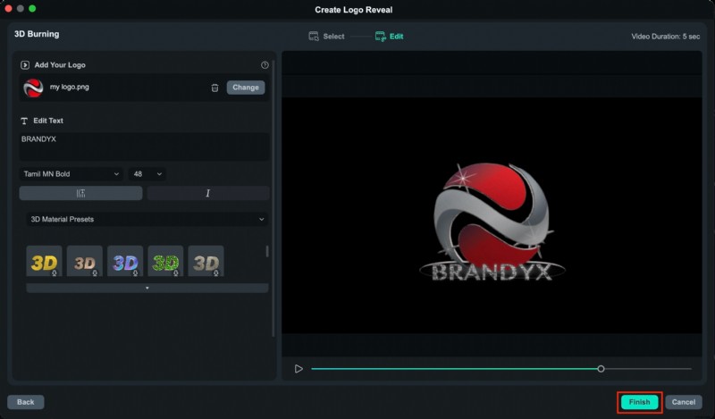 Beste AI-logomakers:top 10 gratis en betaalde opties voor 2026 