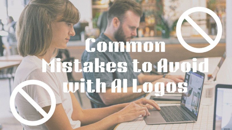 Beste AI-logomakers:top 10 gratis en betaalde opties voor 2026 