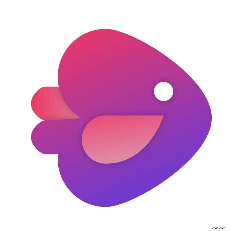 Top 11 AI-video-editors:eenvoudige videobewerking voor beginners 