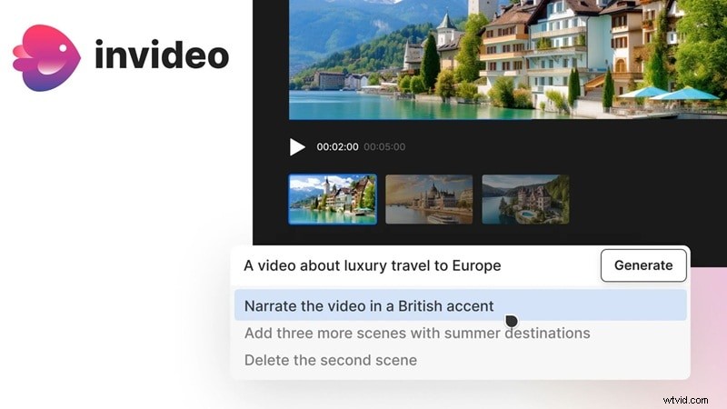 Top 11 AI-video-editors:eenvoudige videobewerking voor beginners 