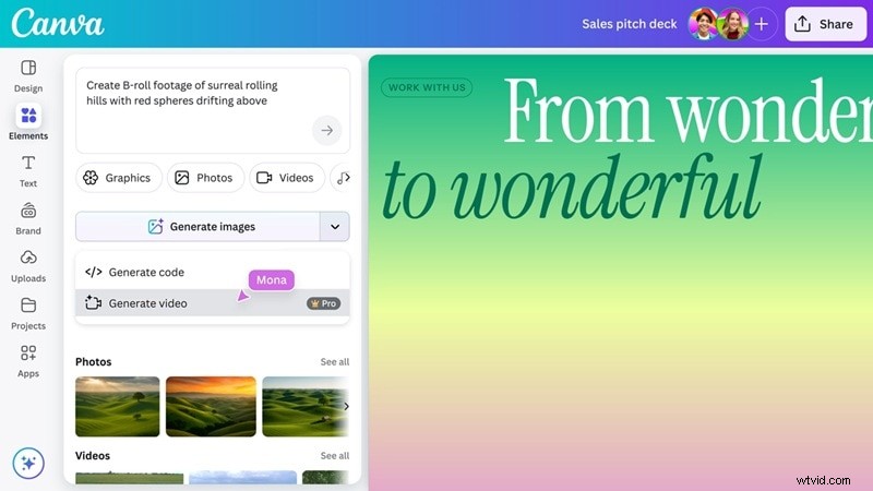 Top 11 AI-video-editors:eenvoudige videobewerking voor beginners 