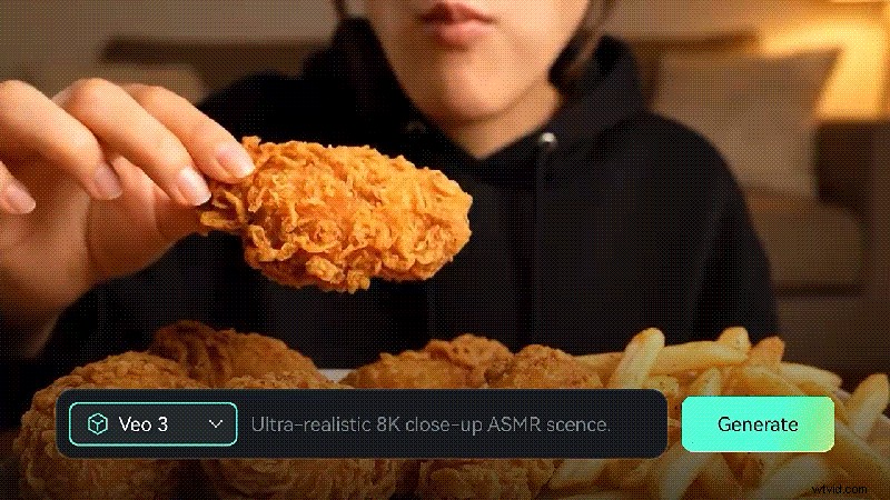 Top AI-videogeneratoren:11 modellen vergeleken (Veo, Sora en meer) 