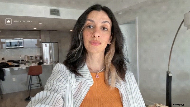 Top AI-videogeneratoren:11 modellen vergeleken (Veo, Sora en meer) 